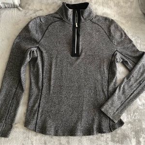 Ralph Lauren long sleeve size M